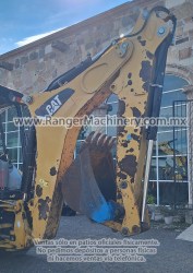 Retroexcavadora-Cat-420F-1820-16 (1)